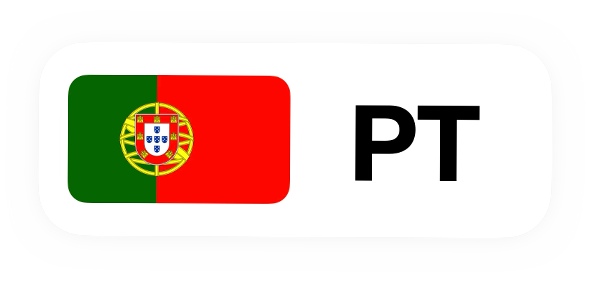 Português