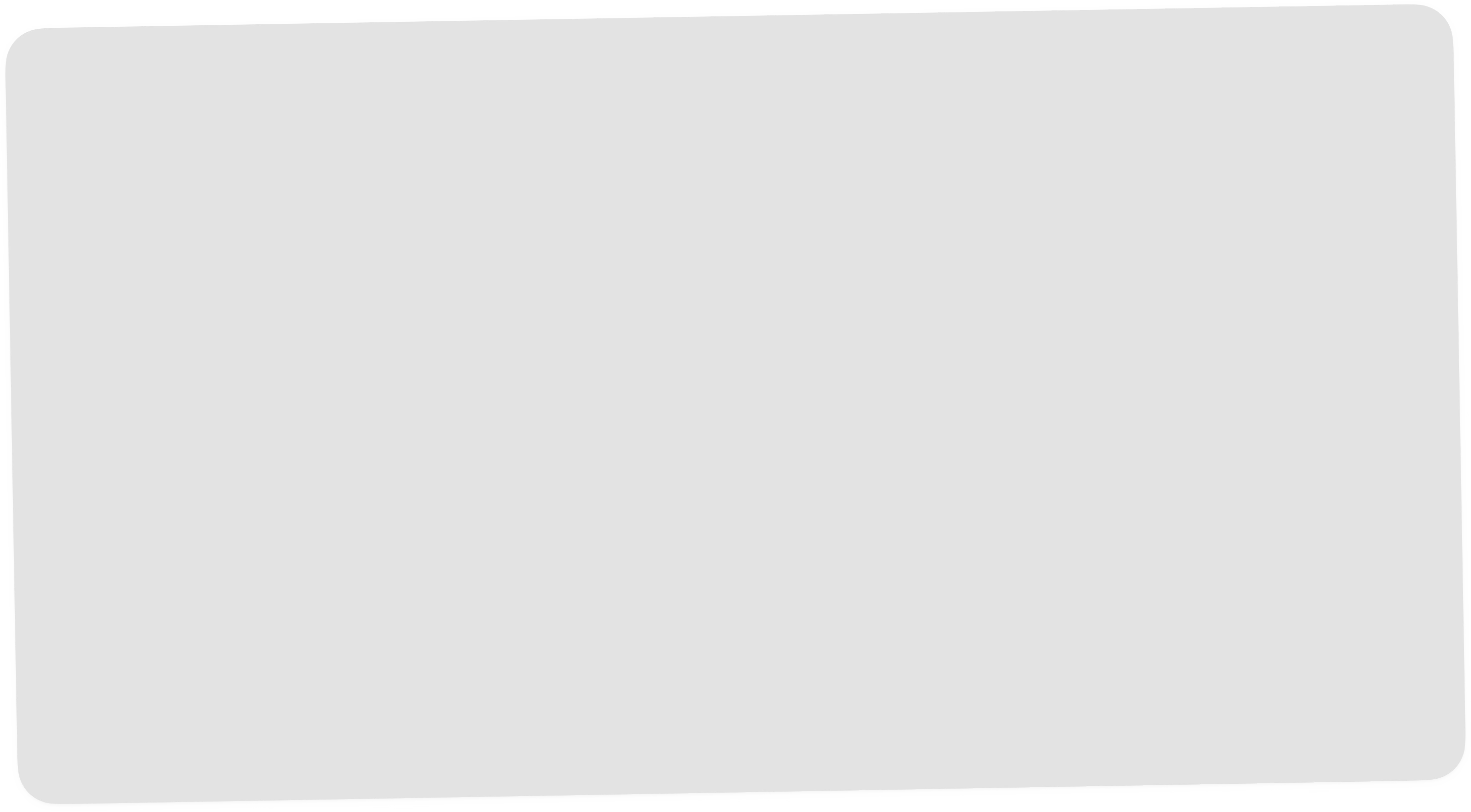 Card 1 Back