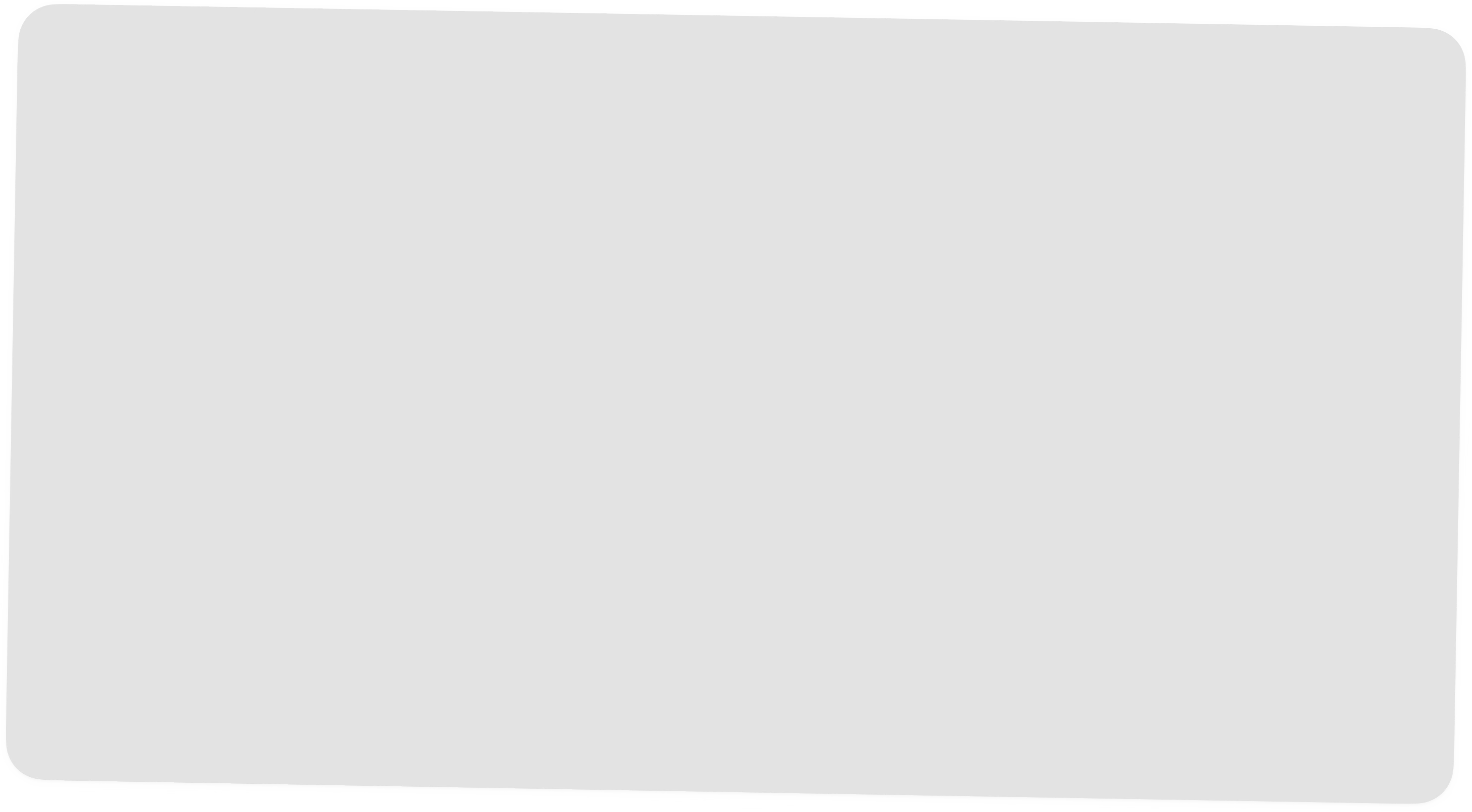 Card 4 Back