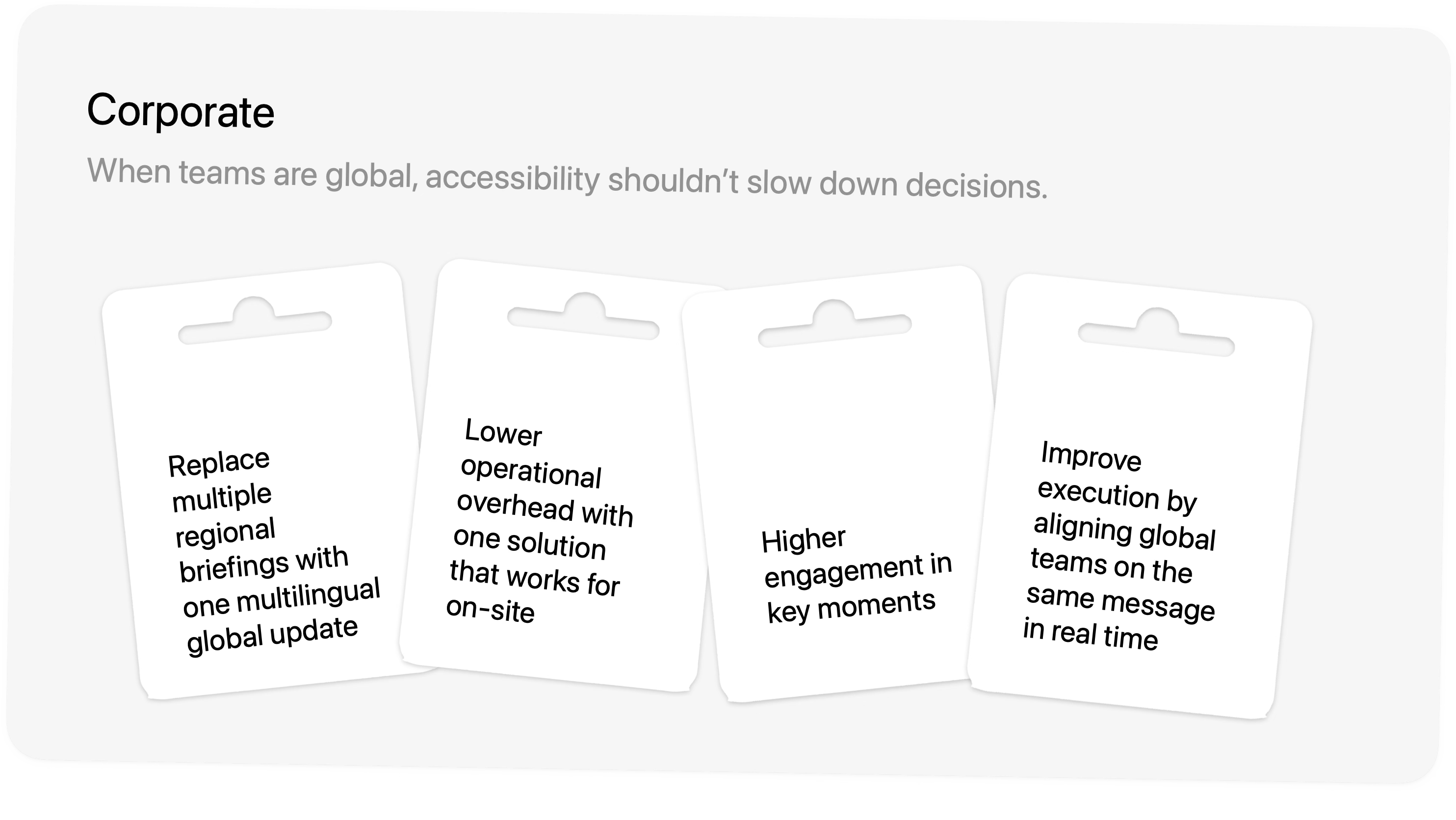 Card 4 Front