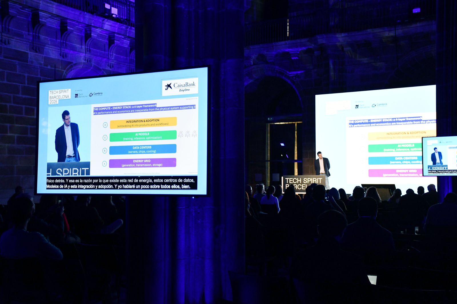 European Pulse Forum