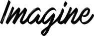 IMA