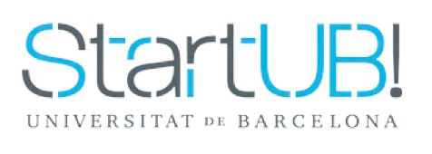 StartUB!