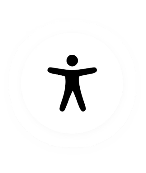 Accessibility