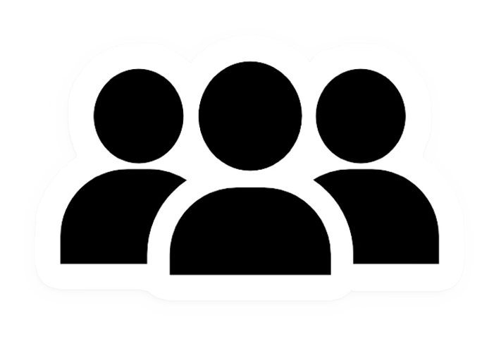 Group